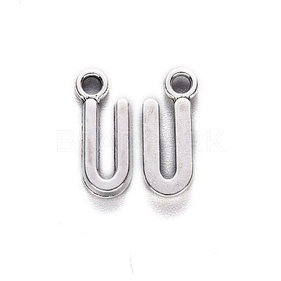Tibetan Style Alloy Pendants TIBE-S108-108U-AS-RS-1
