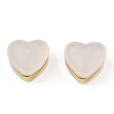 Silicone Ear Nuts SIL-T003-02G-1