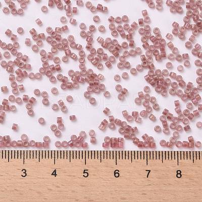 Cylinder Seed Beads X-SEED-H001-F15-1