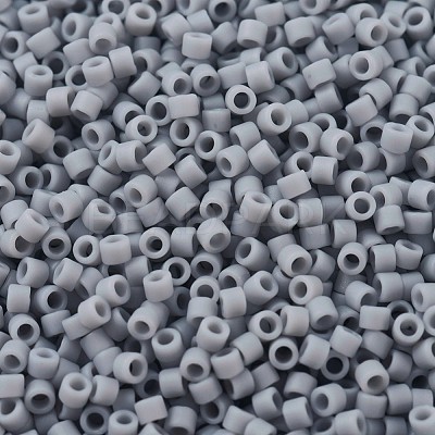 MIYUKI Delica Beads X-SEED-J020-DB1589-1