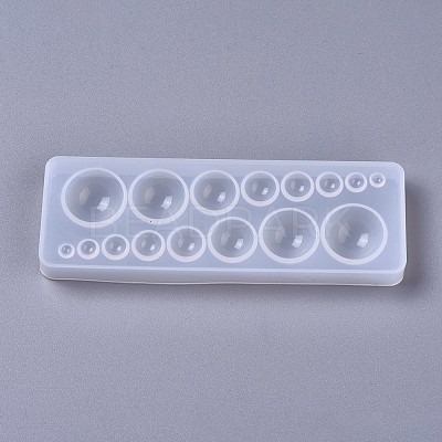 Silicone Molds DIY-F041-04-1
