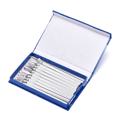 Wax Carving Knife Kit TOOL-L010-008-1