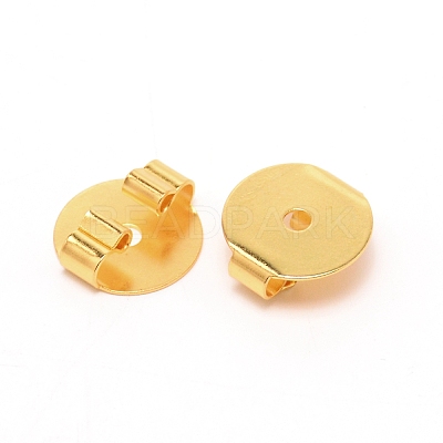 Blank Iron Bolo Tie Round Slider Pack FIND-WH0100-42-1
