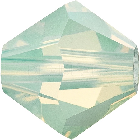 Preciosa® Crystal Beads Y-PRC-BA5-51000-1