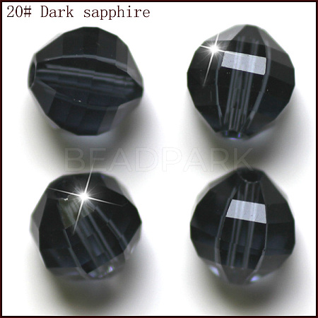 K9 Glass SWAR-F079-8mm-20-1