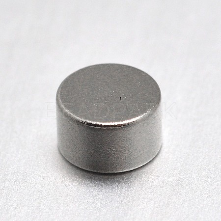 Small Column Magnets FIND-I002-03-1
