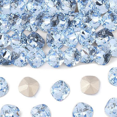 Preciosa® MAXIMA Crystal Fancy Stones X-PRC-FC12-30020-1