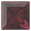 Preciosa® MAXIMA Crystal Fancy Stones X-PRC-FA6-90100-2