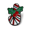 Christmas Enamel Pins JEWB-I046-01EB-03-1