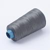 Polyester Thread OCOR-WH0001-16-2