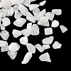 Natural White Jade Beads GG-CBA480E-01-2