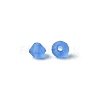 Preciosa® Crystal Beads X-PRC-BA3-30050-840-3