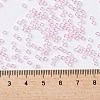 TOHO Round Seed Beads SEED-JPTR11-0289-4