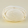 1 Skein Polyester Cloth Yarn OCOR-SZ0002-10C-3