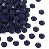 Preciosa® MAXIMA Crystal No Hotfix Flatback Stones Y-PRC-NSS12-33400-1