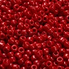 TOHO 3/0 Round Beads SEED-XTR03-0045-4