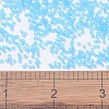 MIYUKI Delica Beads X-SEED-J020-DB1269-4
