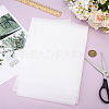 1M Nylon Mesh Fabric DIY-CY0002-31B-4