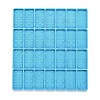 DIY Dominoes Silicone Molds DIY-D055-02-2