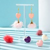 DIY Jewelry Making Kits for Valentine's Day FIND-LS0001-39-6