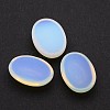 Opalite Cabochons X-G-P023-13-2