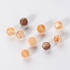 Natural Agate Beads G-G813-04D-1