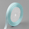 High Dense Single Face Satin Ribbon SRIB-Q009-6mm-011-1
