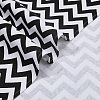 1Pc Chair Canvas Cloth AJEW-GF0012-03A-09-5
