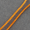 Nylon Sewing Thread NWIR-Q005-19-2