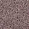 TOHO Round Seed Beads X-SEED-TR11-1201-2