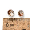 Preciosa® Crystal Beads Y-PRC-BB6-00030-234-5