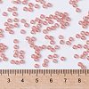 MIYUKI Round Rocailles Beads SEED-X0055-RR3507-4