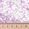 MIYUKI Round Rocailles Beads X-SEED-G009-RRHB264-4