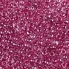 TOHO 8/0 Round Beads SEED-XTR08-0350-2