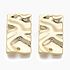 Brass Links X-KK-R132-083-NF-1