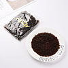 (Repacking Service Available) Glass Seed Beads SEED-C013-4mm-13-5