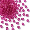Preciosa® Crystal Beads X-PRC-BA5-70350-840-3
