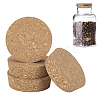 Corks Bottle Stoppers FIND-WH0816-023-1
