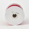 Eco-Friendly Korean Waxed Polyester Cord YC-P002-1mm-1135-2
