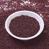 MIYUKI Round Rocailles Beads SEED-X0054-RR1883-3