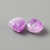 Handmade Lampwork Beads LAMP-CJC0008-08A-03-2