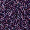 TOHO Round Seed Beads SEED-XTR11-0515F-2