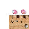 Preciosa® Crystal Beads Y-PRC-BA5-70010-200-5