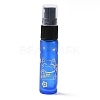 Glass Spray Bottles MRMJ-M002-03A-08-1