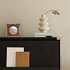 Retro Resin Photo Frame Stand DJEW-SP0001-57A-7
