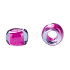 TOHO Round Seed Beads SEED-TR08-0980-3