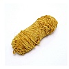 10S Arm Knitting Yarn YCOR-WH0005-001D-2