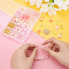   DIY Jewelry Making Kit DIY-PH0010-88-3