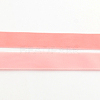 3/8 inch Single Face Velvet Ribbon OCOR-R019-9.5mm-014-1