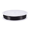 Copper Jewelry Wire CWIR-TAC0002-02C-01-1